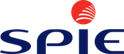 Log_SPIE