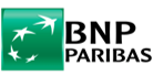 Logo_BNPP