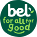 Logo_Bel