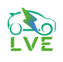 Logo_LVE