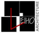 Logo_Leiho-Architecture