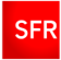 Logo_SFR