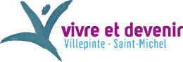 Logo_Vivre-et-devenir