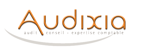 Logo_audixia