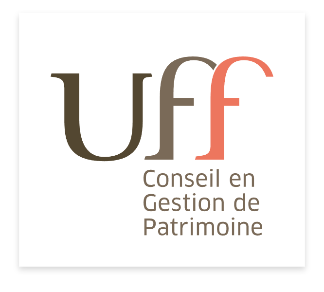 Logo_uff
