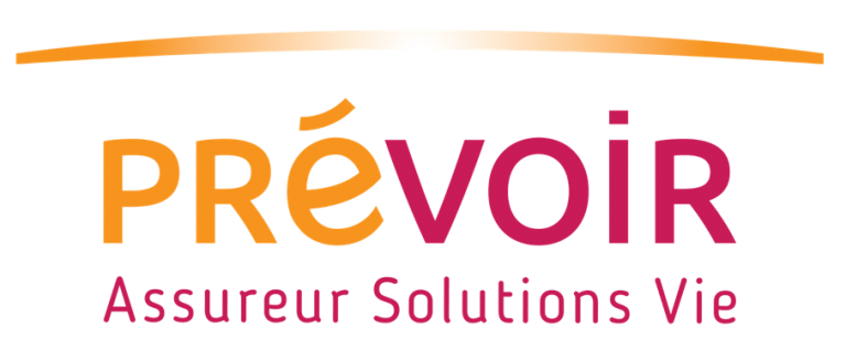 logo_prevoir
